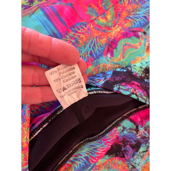 DONAJO SKORT - Picture 6 of 6